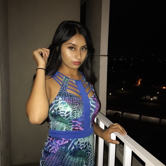 Meet your Posher, Isha - Picture 4 of 6